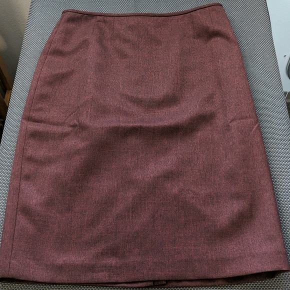 Le Suit Size 10 - Picture 7 of 8